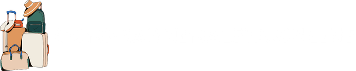 Tiendas de Equipaje Cerca de Mi en USA