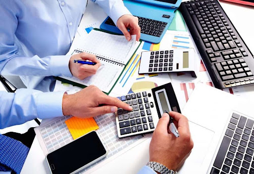 Etax Arecibo (Expreso Taxes)