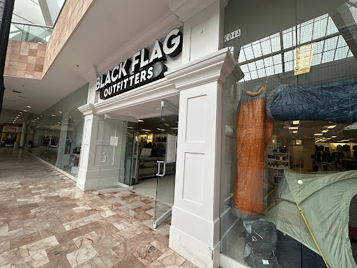 Black Flag Outfitters