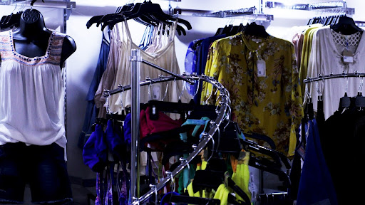 Dagema´s Boutique