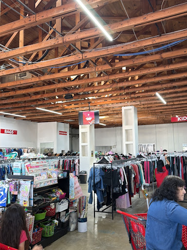 La Tienda Del Puente