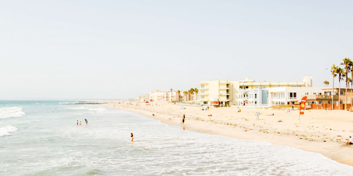 TravelStore Fresno previously Travel Shoppe