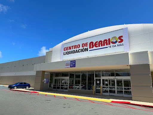 Fajardo