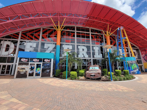 Coupi Travel Services