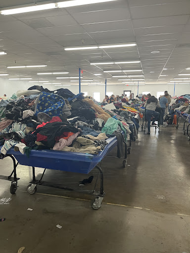 Goodwill