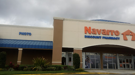 Kendale Lakes Plaza