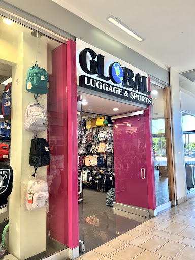 Global Luggage and Sports