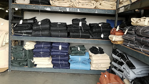 Arizona Bag Company LLC