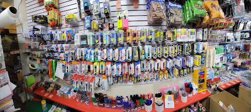 Bayamon Stationery Inc