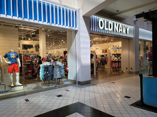 Old Navy Outlet
