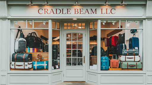CRADLE BEAM LLC