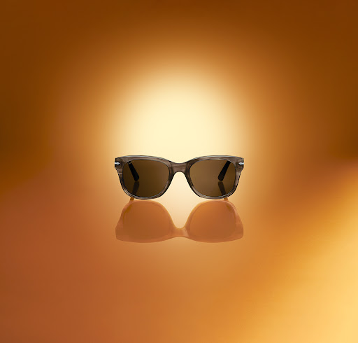 Sunglass Hut at Macy's