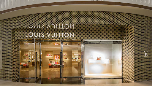 Louis Vuitton Puerto Rico
