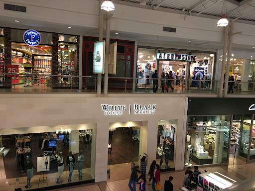 MainPlace Mall