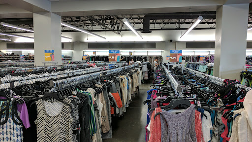 Goodwill of Orange County Marketplace