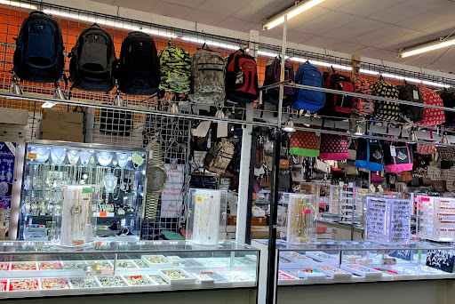 Sunshine Accessories Jansport Dealer