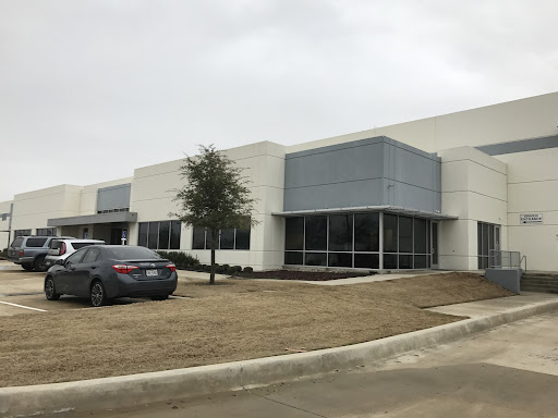 Heritage Bag Warehouse