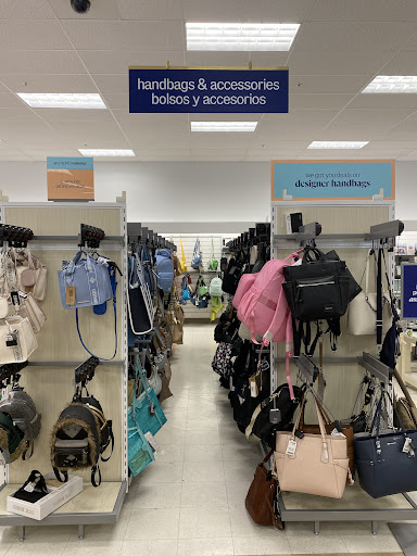 Marshalls