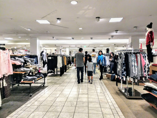Macy's
