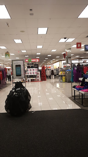 Kohl's