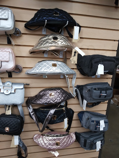 SD Designer Handbags