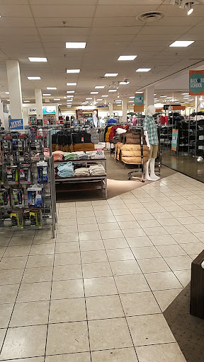 JCPenney