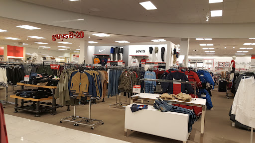 Macy's