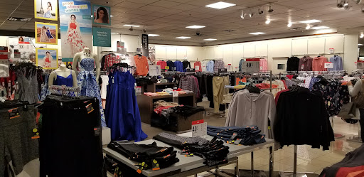 JCPenney