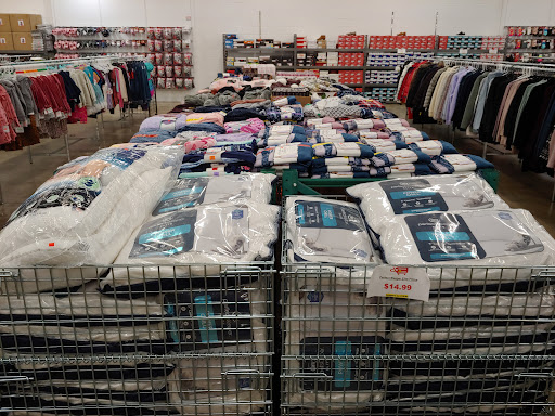 CostLess Wholesale - Corona