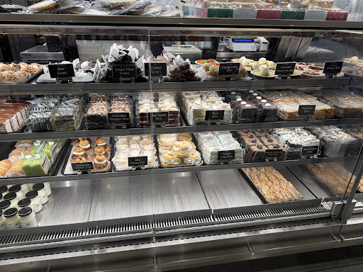 The Shops at Dos Lagos