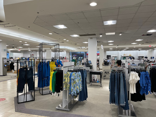 Macy's