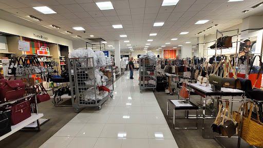 The Mall of Victor Valley