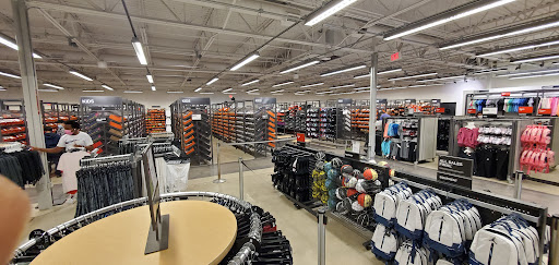 Nike Clearance Store - Florida City