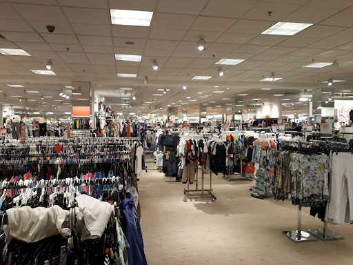 Macy's