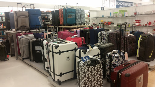 Marshalls