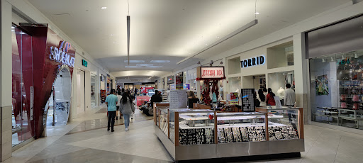 La Plaza