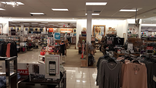 Kohl's