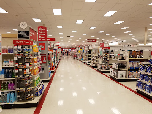 Target