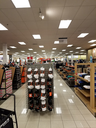 Kohl's