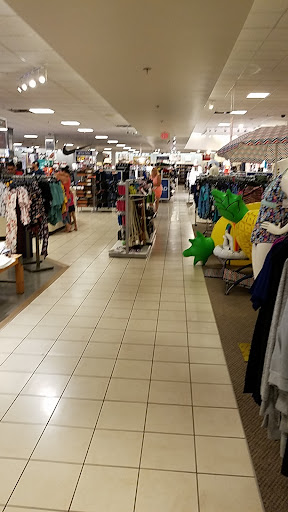 JCPenney