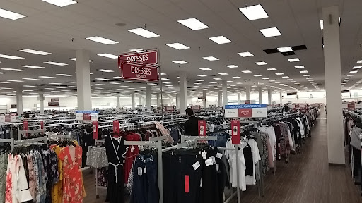 Burlington