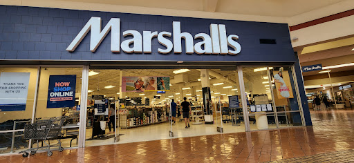 Marshalls