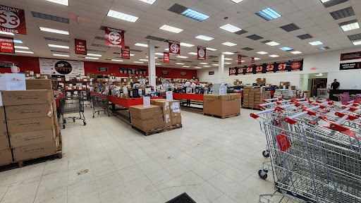 Doorbuster Deals Eagle Pass
