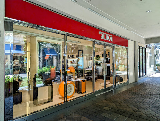 TUMI Store - Biltmore Fashion Park