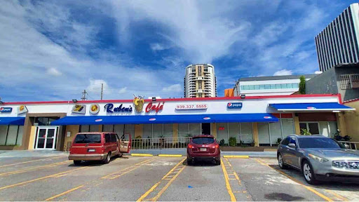 Bounce Luggage Storage - Near Polytechnic University