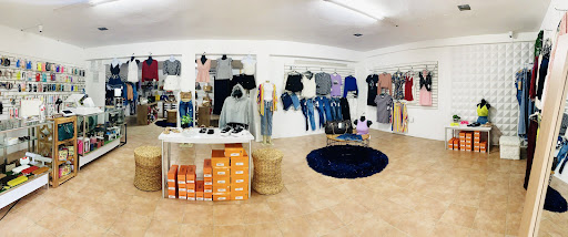 JY Carteras y Accesorios