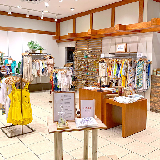 Valija - Mayagüez Mall