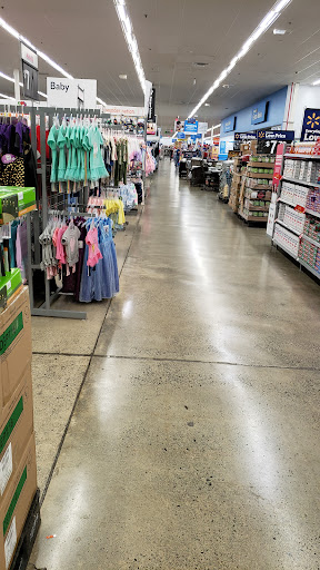 Walmart