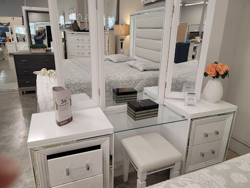 Koper Outlet