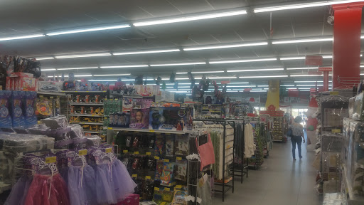 Bargain City Fajardo